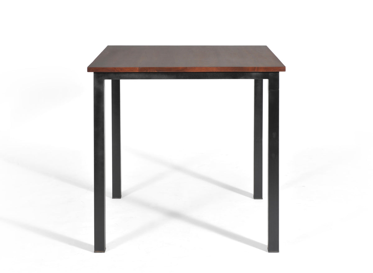 Parsons Pub Table
