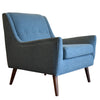 Rex Chair