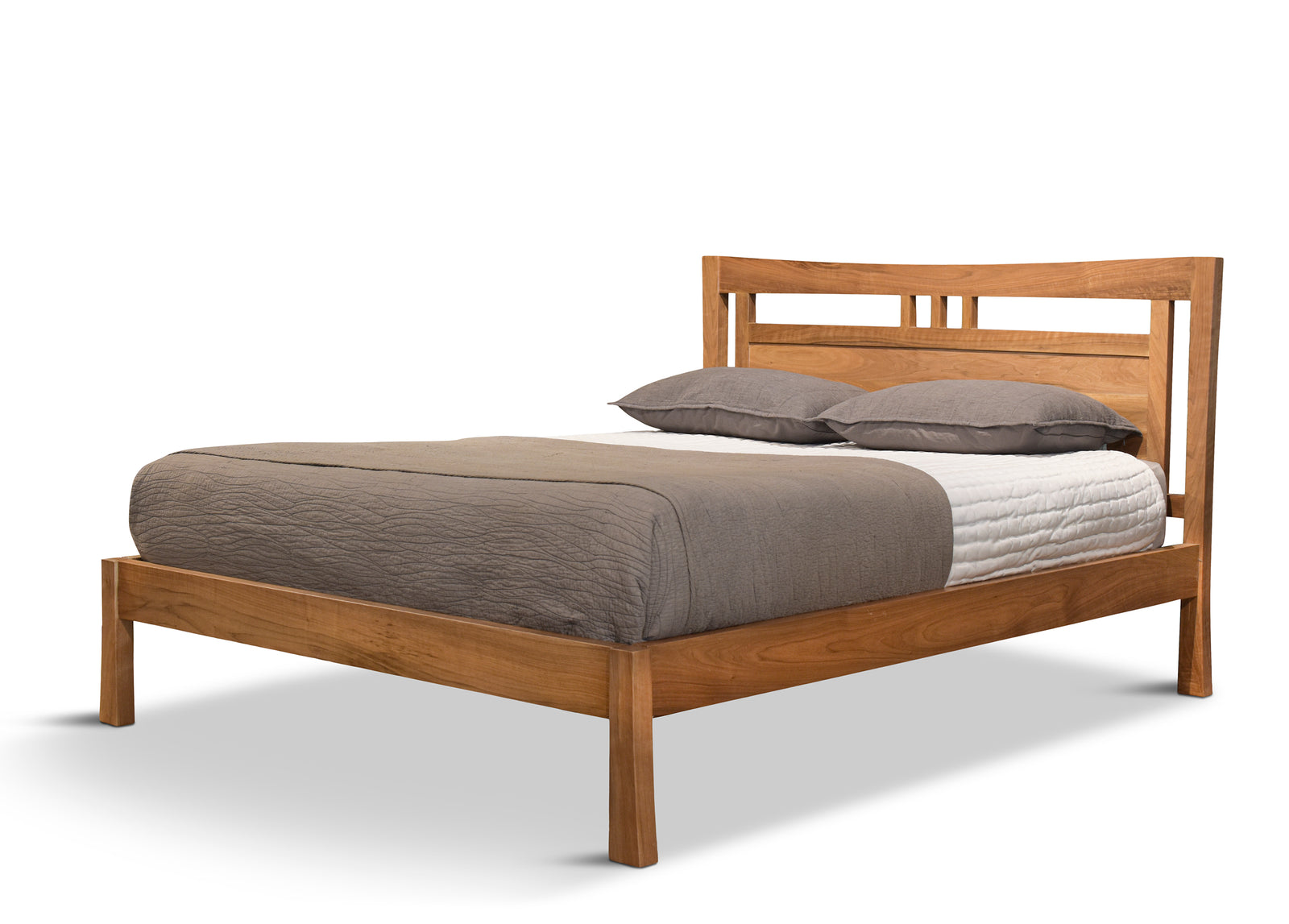 高級感 Furniture｜Saito Bedroom Modern Bed Furniture Gingko - ダイニングチェア
