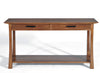 Saito Console Table