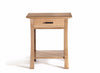 Saito Side Table / Night Stand