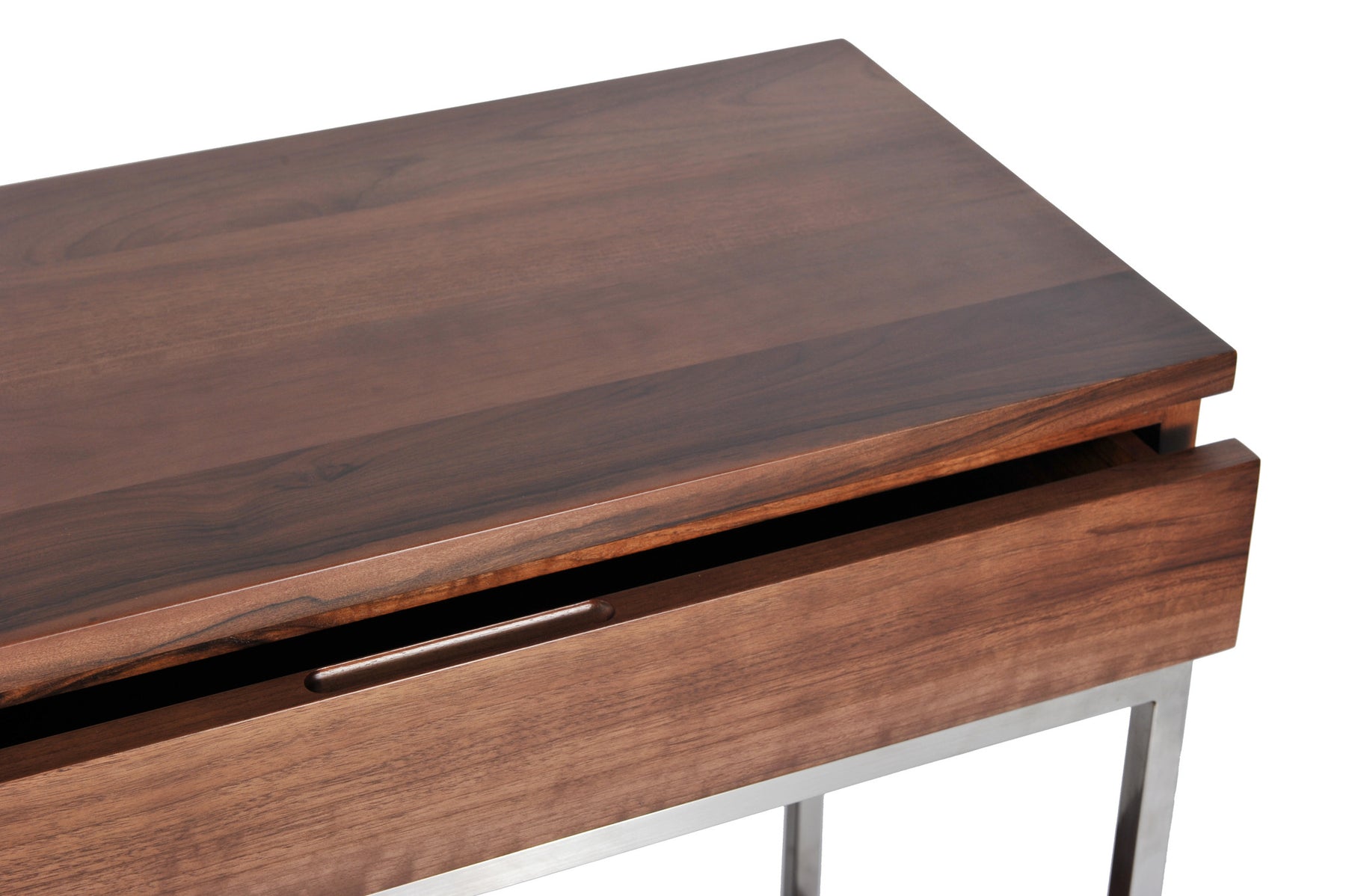 Soho Console Table - Gingko Furniture