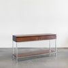 Soho Console Table