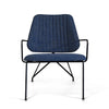 Taylor Contemporary Lounge Chair