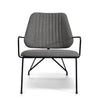 Taylor Contemporary Lounge Chair