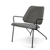 Taylor Contemporary Lounge Chair