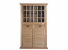 Tansu Cabinet, Single