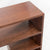 Tao Long Book Case