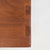 Tao Small Bookcase