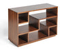 Tao Small Bookcase