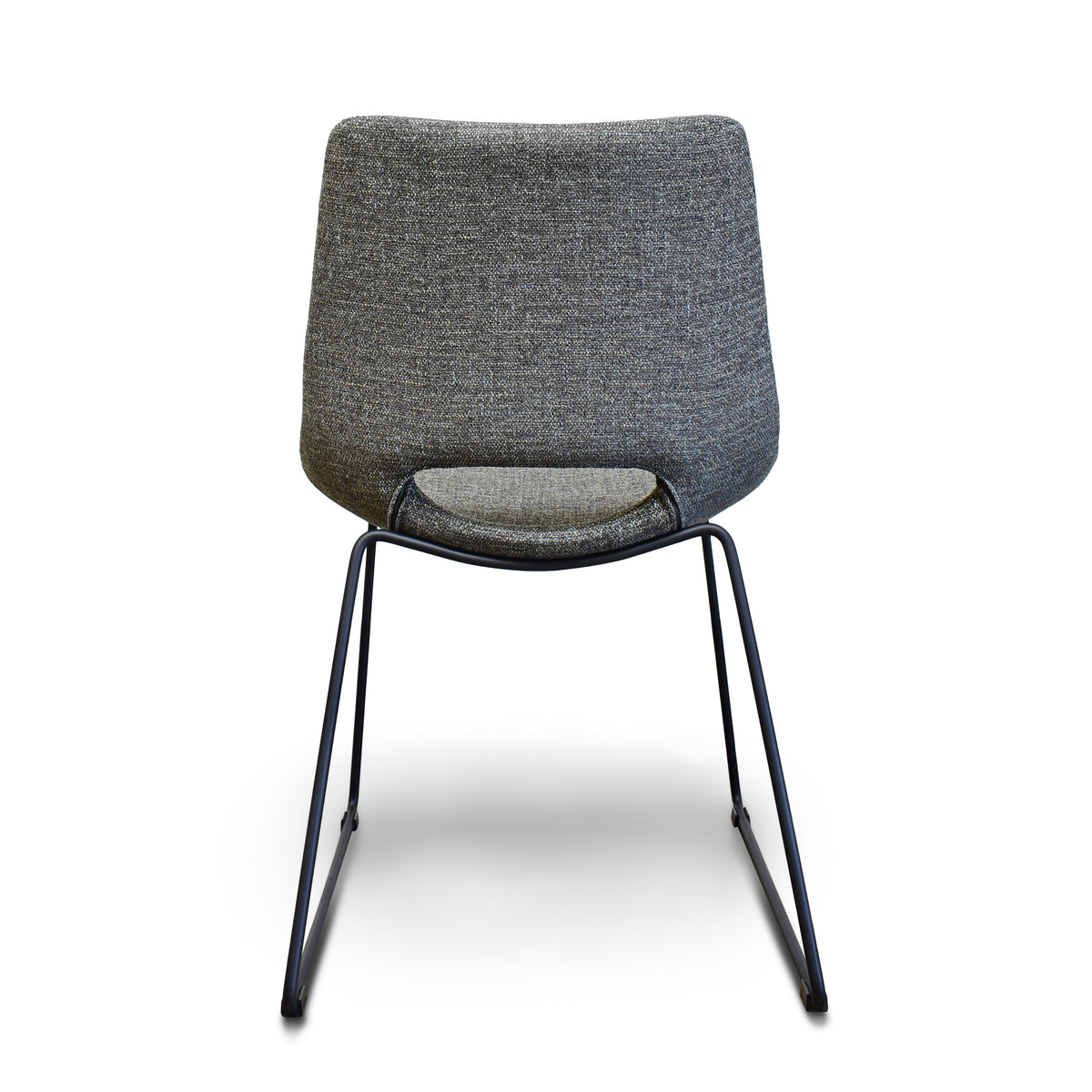 Thompson Dining Chair, set of 2