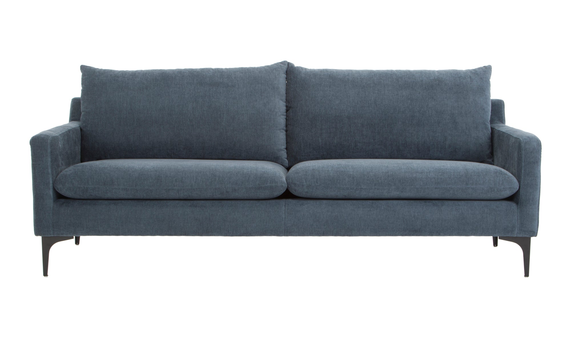 Toulouse Sofa