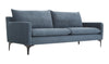 Toulouse Sofa