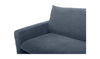 Toulouse Sofa