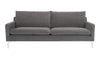 Toulouse Sofa