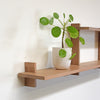 Wall Shelf, Large