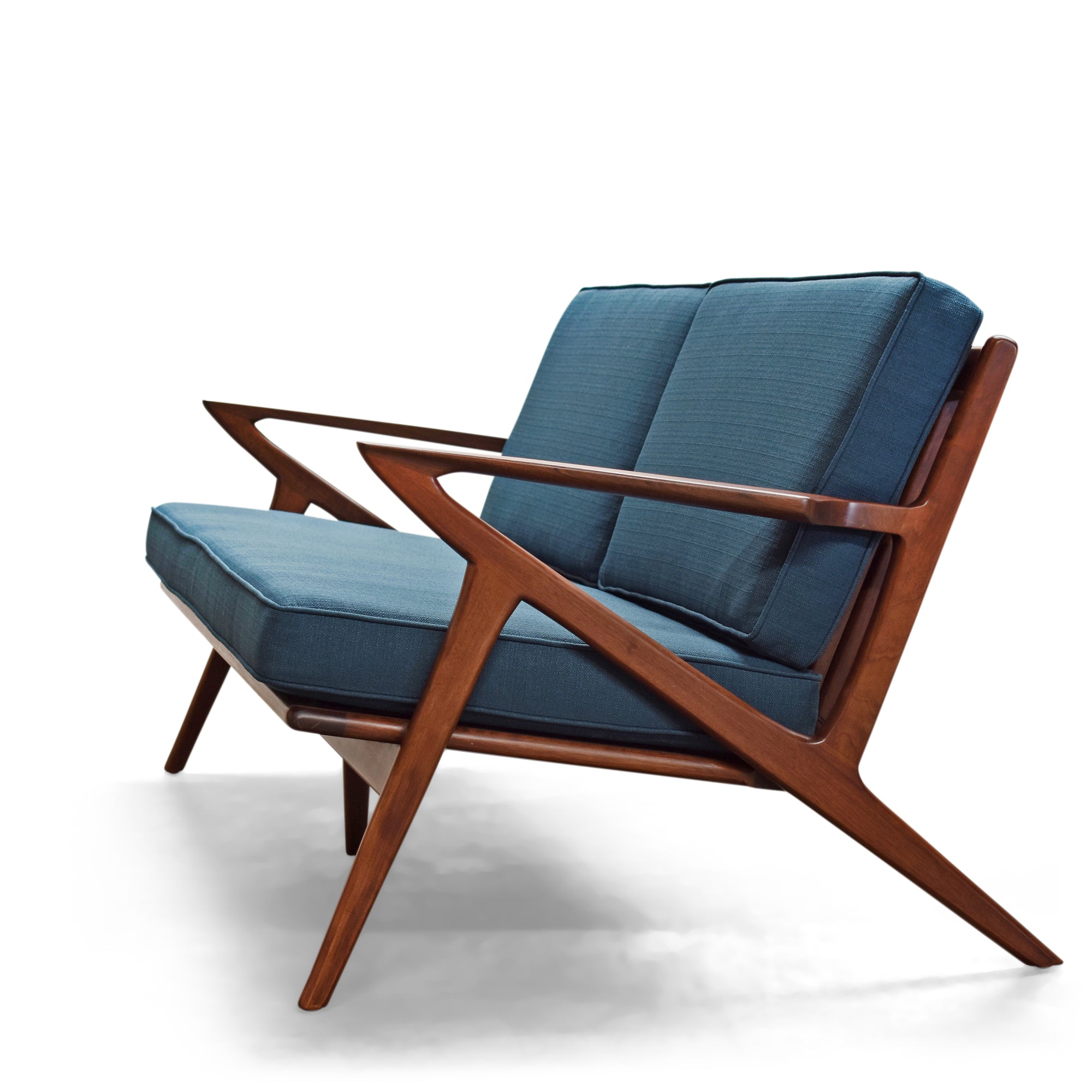 What Do I Put Onmy Outdoor Furniture in Az: Ultimate Protection Tips